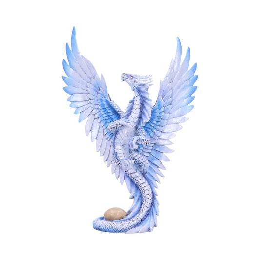 Part of the Age of Dragons collection.