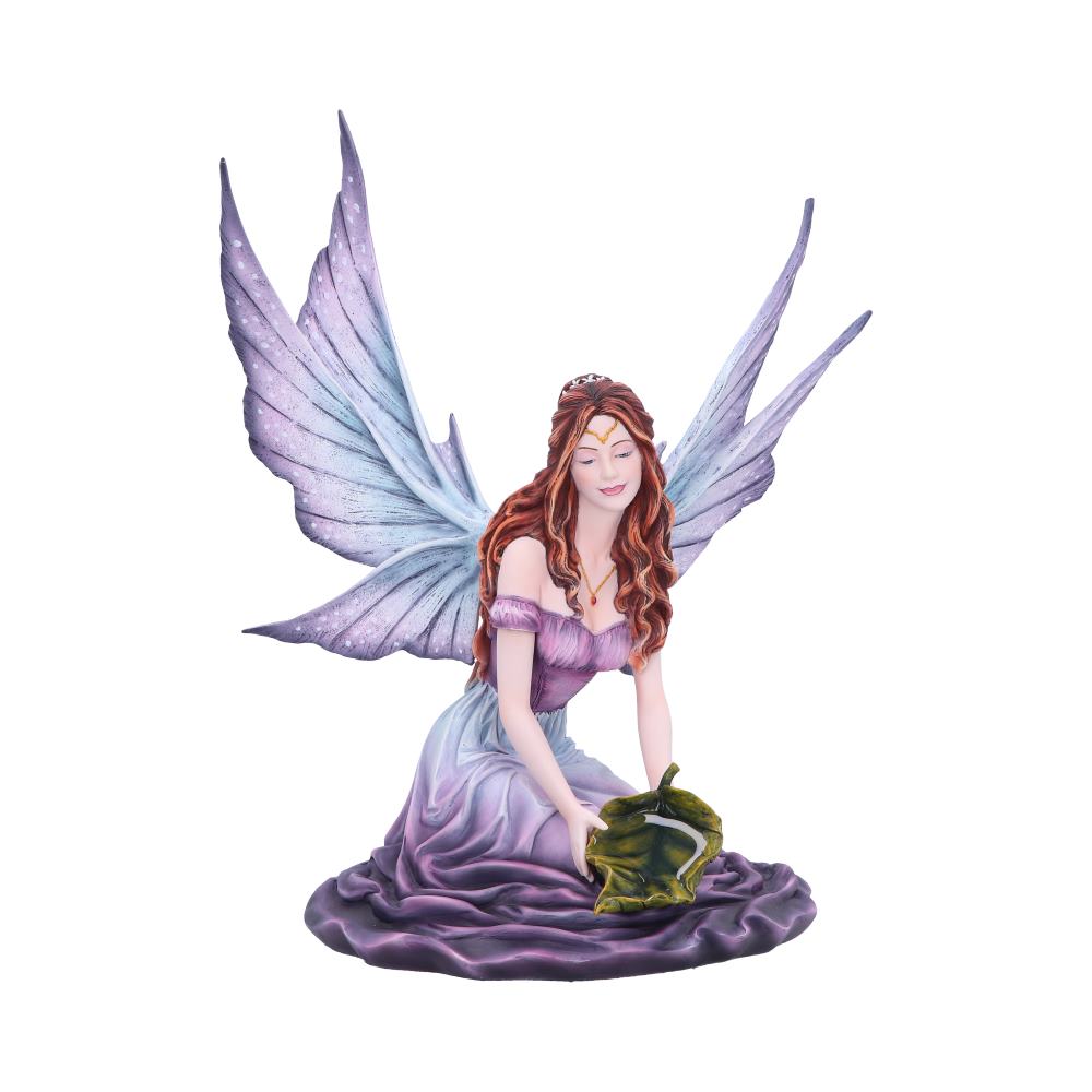 Fairy Figurine