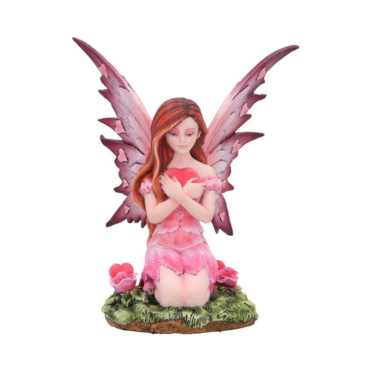 Fairy Figurine