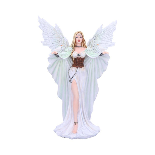 Fairy Figurine