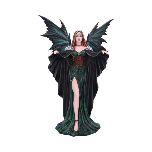 Fairy Figurine