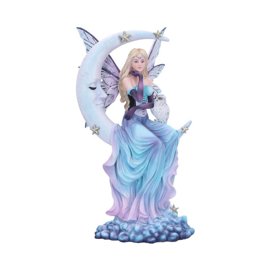 Fairy Figurine