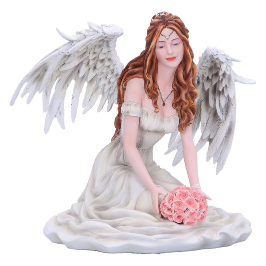 Fairy Figurine
