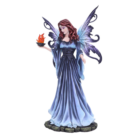 Fairy Figurine