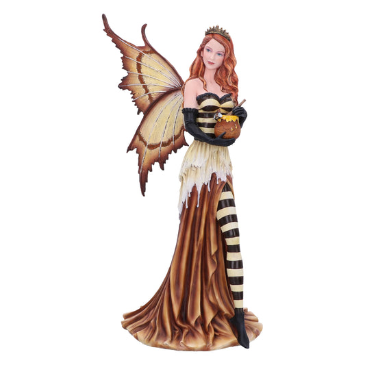 Fairy Figurine