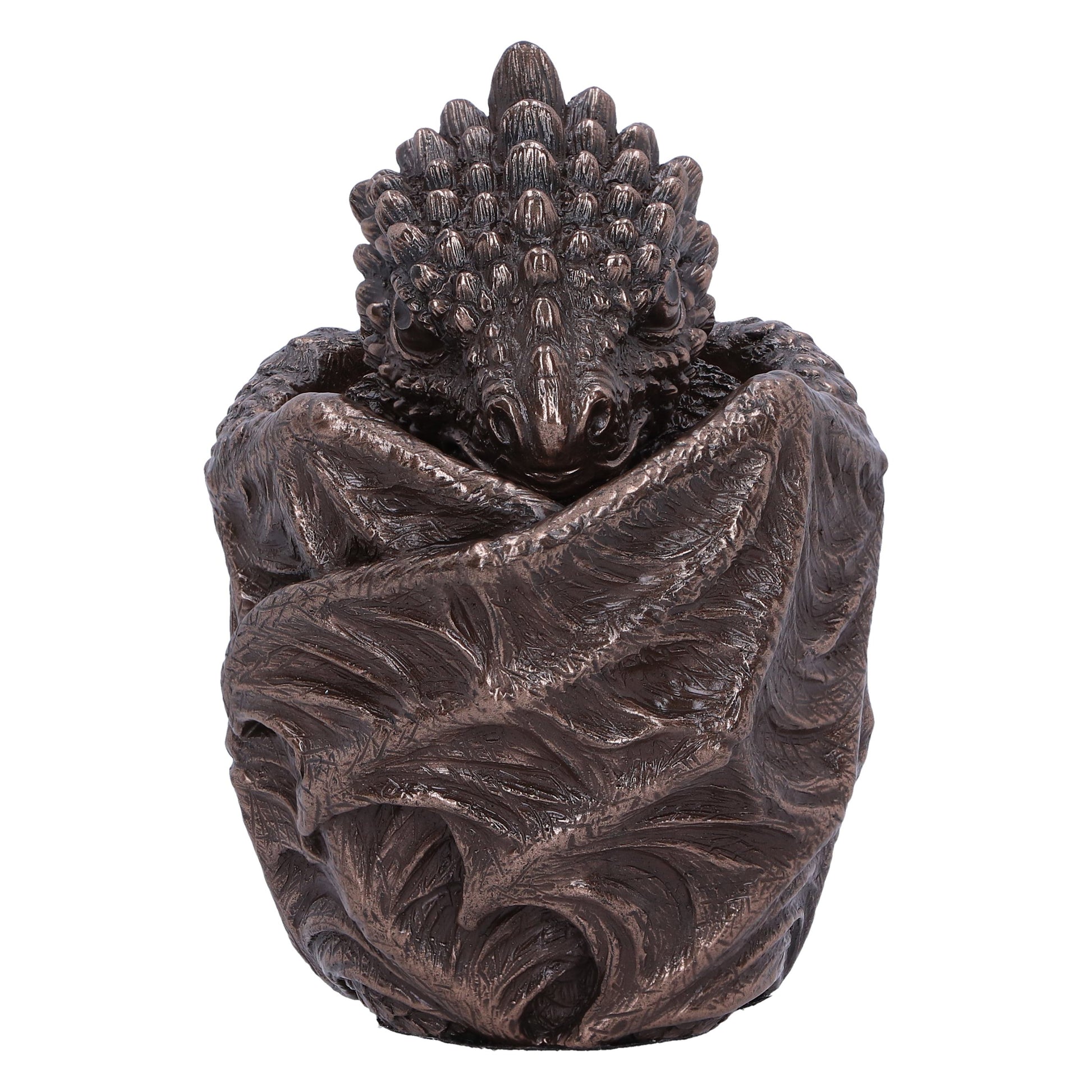 Dragon Box