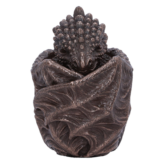 Dragon Box