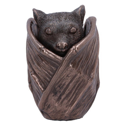 Bat Box