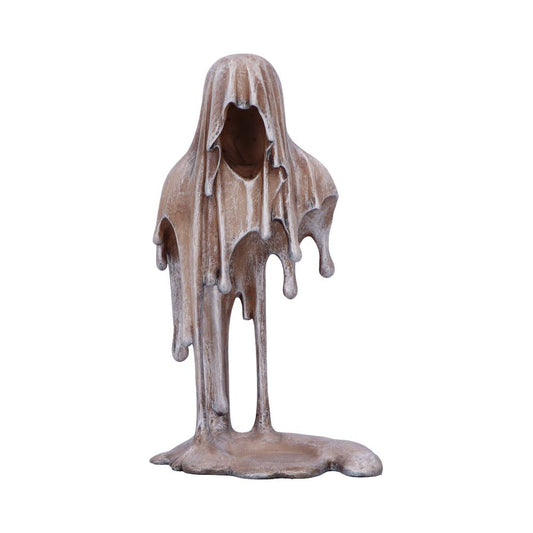 Melting Reaper Figurine