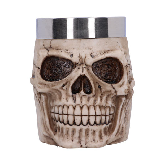 Gothic tankard