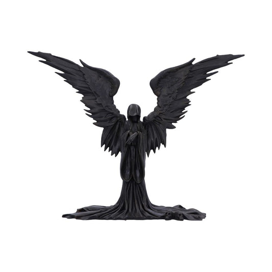 Elegant Reaper figurine