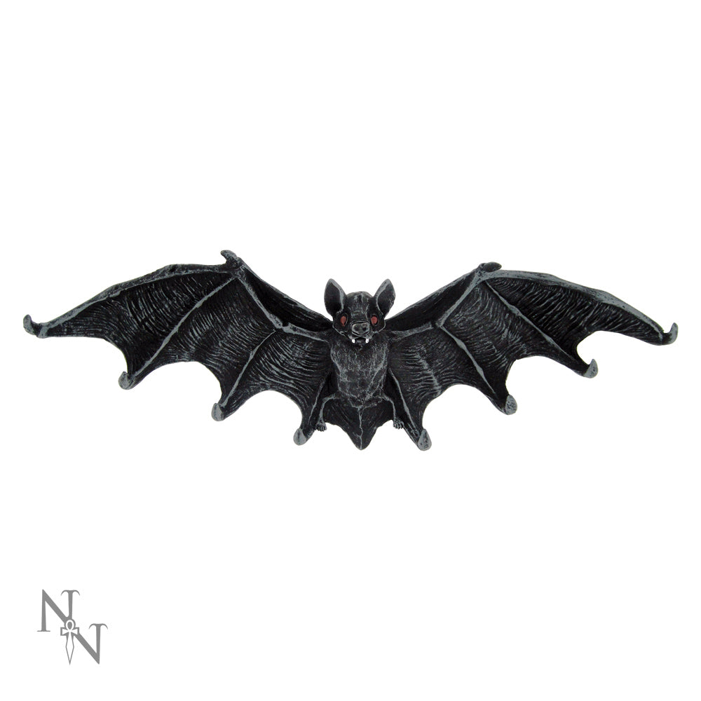 Vampire Bat Hanger.