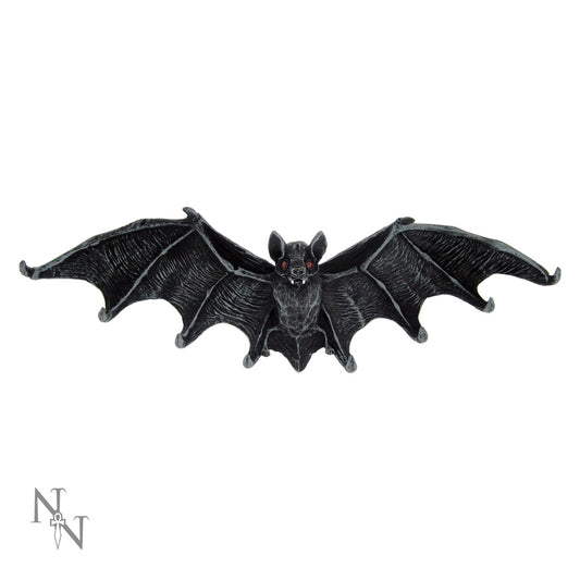 Vampire Bat Hanger.