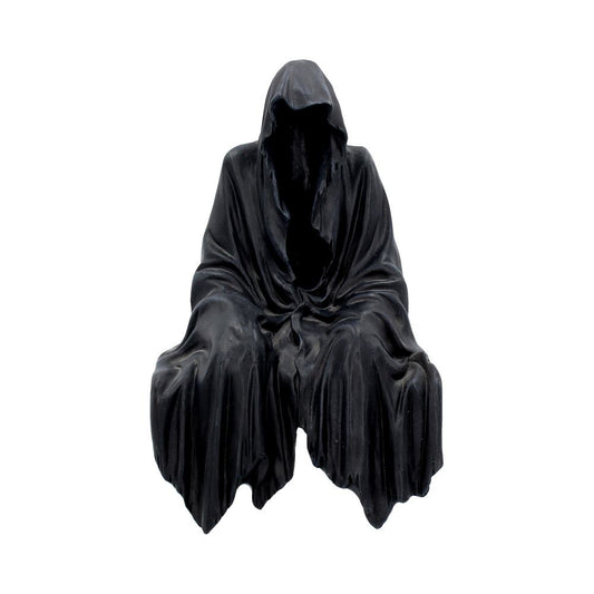 Reaper shelf sitter