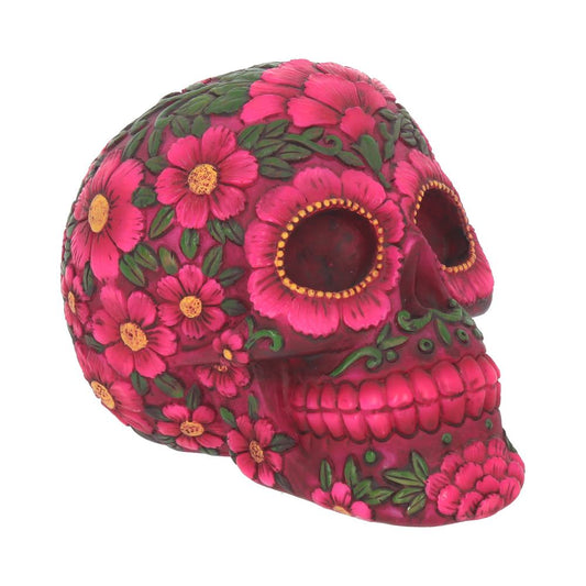 Calavera skull
