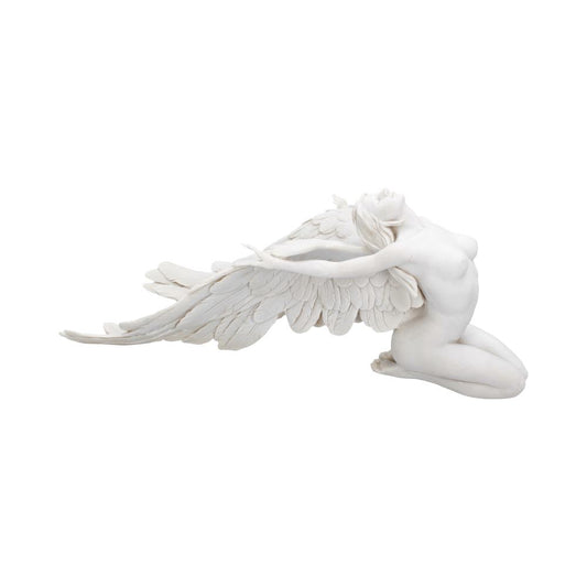 Angel Figurine
