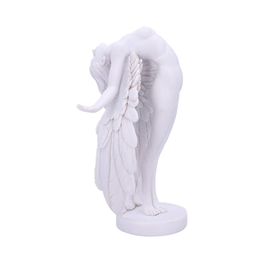 Angel Figurine