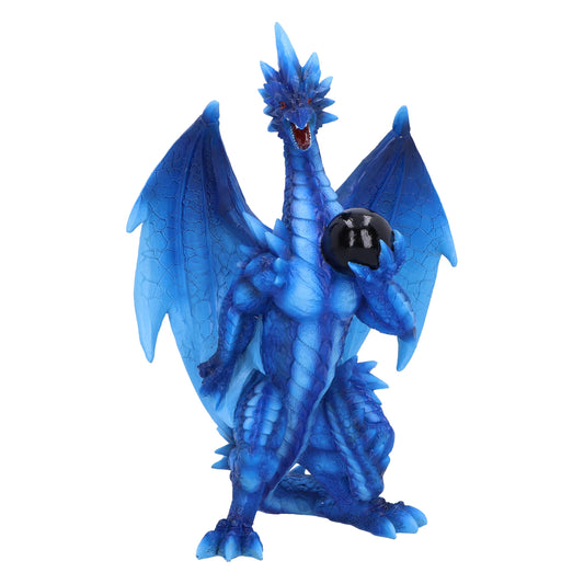 Dragon Figurine